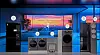 Samsung Electronics' lateset AI home appliances [SAMSUNG ELECTRONICS]