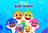 “Baby Shark' characters [SMARTSTUDY]
