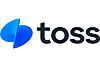 Toss logo [TOSS]