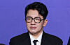 Founder and chairman of HYBE Bang Si-hyuk [NEWS1]