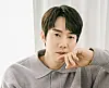 Actor Yoo Yeon-seok [KING KONG BY STARSHIP]