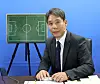 Former Seongnam FC CEO Shin Moon-sun [SPOTV]