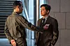 Still from upcoming film ″Land of Happiness″ [NEXT ENTERTAINMENT WORLD]