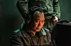 Still from upcoming film ″Land of Happiness″ [NEXT ENTERTAINMENT WORLD]