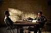 Still from upcoming film ″Land of Happiness″ [NEXT ENTERTAINMENT WORLD]
