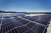 Solar panels manufactured by Hanwha Qcells installed in Germany [HANWHA QCELLS]