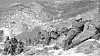 Filipino soldiers during the Korean War (1950-53). [KOREA MILITARY ACADEMY]