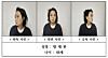 Teacher in Daejeon school stabbing gets life in prison for killing 1st ...