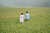 Still from Netflix series ″When Life Gives You Tangerines″ [NETFLIX]