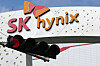 SK hynix [YONHAP]