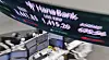 Korea's Kospi and Kosdaq faced sharp declines after President Yoon Suk Yeol's shocking emergency martial law declared on the night of Dec. 3. [YONHAP]
