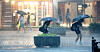 Extreme rainfall to hit on Sunday, lowering temps but risking flood damage