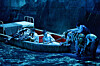 A scene from the play ″Life of Pi″ [S&CO]