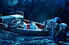 A scene from the play ″Life of Pi″ [S&CO]