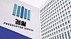 Supreme Prosecutors' Office building in southern Seoul [NEWS1]