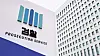 Supreme Prosecutors' Office building in southern Seoul [NEWS1]