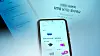This graphic, produced by Yonhap News TV, shows generative AI services. [YONHAP]