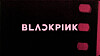 An image from the trailer for girl group Blackpink's “Blackpink World Tour 〈Deadline〉” [YG ENTERTAINMENT]