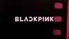 An image from the trailer for girl group Blackpink's “Blackpink World Tour 〈Deadline〉” [YG ENTERTAINMENT]