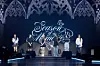 GFriend celebrates 10 years of memories with tear-filled reunion