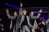 EXO-CBX, boy band EXO's subunit [SM ENTERTAINMENT]