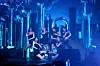 GFriend celebrates 10 years of memories with tear-filled reunion
