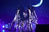 GFriend celebrates 10 years of memories with tear-filled reunion