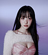 Loona member Yves signed an exclusive contract with music label Paix Per Mil. [PALX PER MIL]