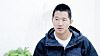 Dog trainer Kang Hyung-wook [JOONGANG ILBO]