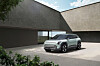 Kia's EV3 concept car [KIA]