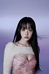 Loona's Yves signs exclusive contract with Paix Per Mil