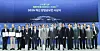 Experts call for Korea's 'innovative square mile' at startup symposium
