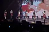 GFriend celebrates 10 years of memories with tear-filled reunion