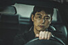Jung Woo-sung as Soo-hyuk in ″A Man of Reason″ [ACEMAKER MOVIEWORKS]