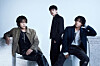 Rock band FT Island [FNC ENTERTAINMENT]