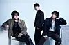 Rock band FT Island [FNC ENTERTAINMENT]