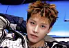 Taeil, a former member of boy band NCT [SM ENTERTAINMENT]