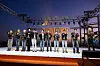 Boy band Seventeen [PLEDIS]