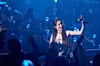 GFriend celebrates 10 years of memories with tear-filled reunion