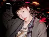 Taeil of boy band NCT [SM ENTERTAINMENT]