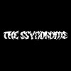 The Ssyndrome logo [DREAMCATCHER COMPANY]