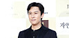 Singer-actor Kim Dong-wan [NEWS1]