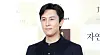 Singer-actor Kim Dong-wan [NEWS1]