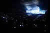 Girl group GFriend's 10-year anniversary concert ″Season of Memories″ held at the Olympic Hall in southern Seoul from Jan. 17 to 19 [SOURCE MUSIC]