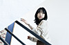 Author Cheon Seon-ran [KWEN HYEK-JAE]