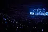 Girl group GFriend's 10-year anniversary concert ″Season of Memories″ held at the Olympic Hall in southern Seoul from Jan. 17 to 19 [SOURCE MUSIC]