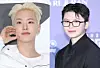 Seventeen's Hoshi X Woozi subunit to debut on March 10