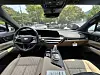 Interior of the Cadillac’s Lyriq [SARAH CHEA]
