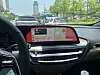 Cadillac’s Lyriq 33-inch center display [SARAH CHEA]