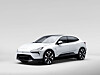 The Polestar 4, which will make its Korean debut in June. [POLESTAR KOREA]
